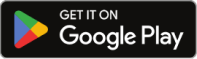 Aplikasi Sancita Google Play Store
